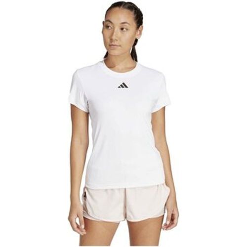 Tank Top Sport FREELIFT TEE IK2261 - Adidas - Modalova