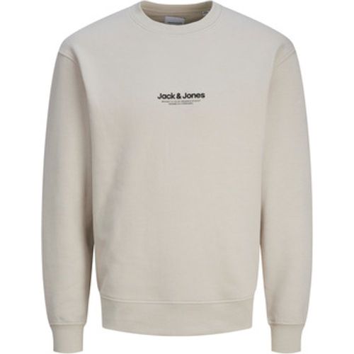 Sweatshirt Vesterbro Sweat Crew Neck - jack & jones - Modalova