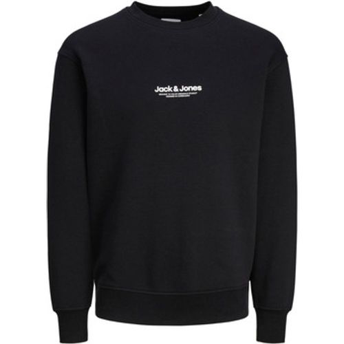 Sweatshirt Vesterbro Sweat Crew Neck - jack & jones - Modalova