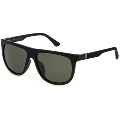 Sonnenbrillen Polizei Beyond Lite 5 SPLN33E U28P Polarisierte Sonnenbrille - Police - Modalova