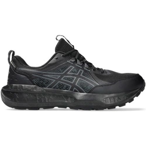 Herrenschuhe Gel Sonoma 8 Gtx - ASICS - Modalova