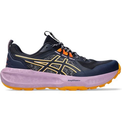 Asics Herrenschuhe Gel Sonoma 8 - ASICS - Modalova