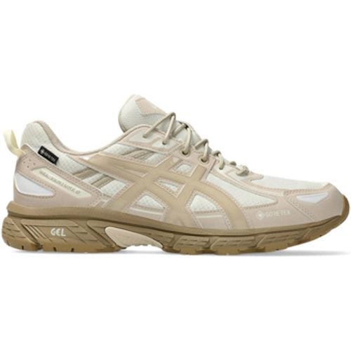 Asics Sneaker Gel Venture 6 Gtx - ASICS - Modalova