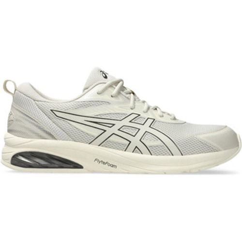 Asics Sneaker Gel Quantum Kei - ASICS - Modalova