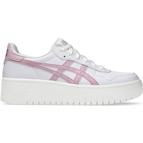 Asics Sneaker Japan S Pf - ASICS - Modalova