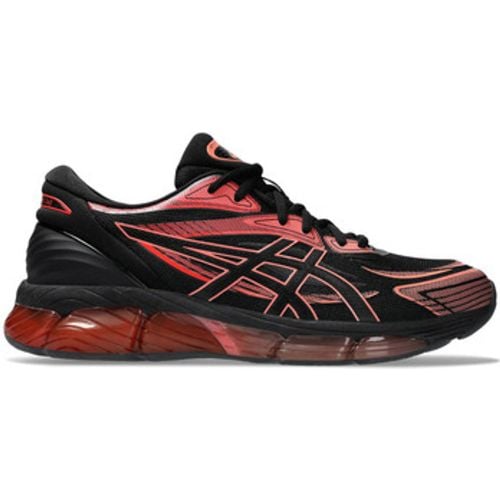 Asics Sneaker Gel Quantum 360 VIII - ASICS - Modalova