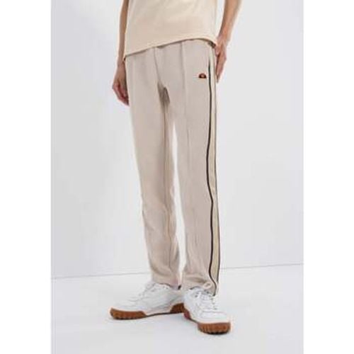 Trainingsanzüge Inzagi track pant - Ellesse - Modalova