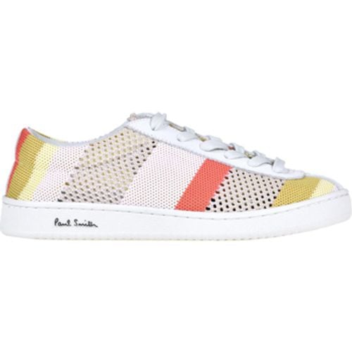 Paul Smith Sneaker CAK00005045AE - Paul Smith - Modalova