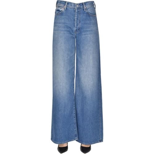 Mother Jeans DNM00005040AE - Mother - Modalova