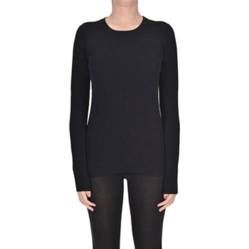 Closed Pullover MGP00005028AE - closed - Modalova