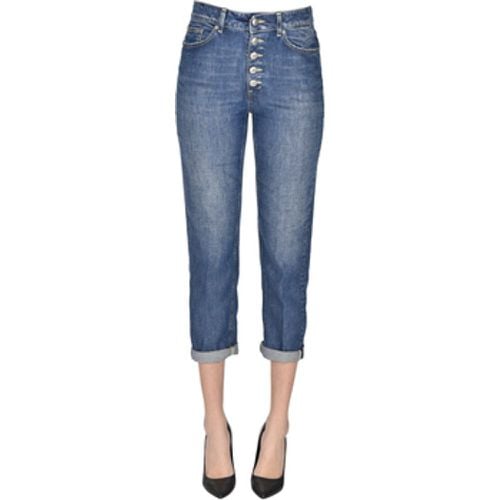 Dondup Jeans DNM00005038AE - Dondup - Modalova