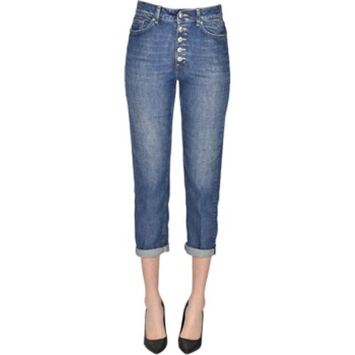 Dondup Jeans DNM00005038AE - Dondup - Modalova