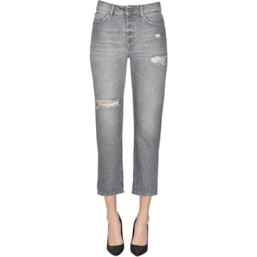 Dondup Jeans DNM00005037AE - Dondup - Modalova