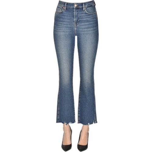 Jeans DNM00005052AE - 7 For All Mankind - Modalova