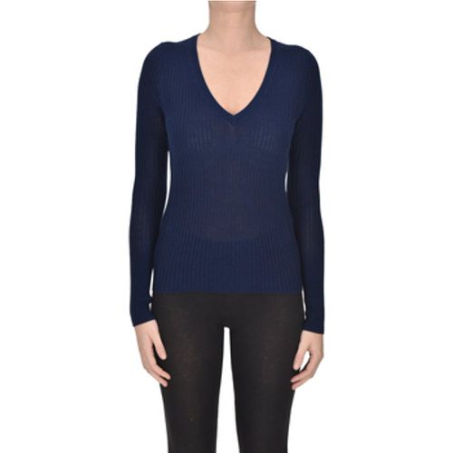 Cashmere Pullover MGP00005030AE - 360cashmere - Modalova