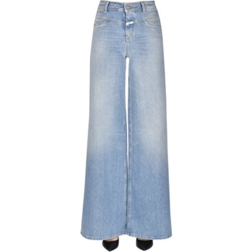 Closed Jeans DNM00005054AE - closed - Modalova