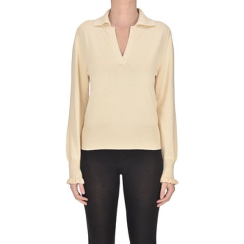 Slowear Pullover MGP00005032AE - Slowear - Modalova