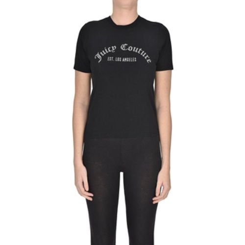 T-Shirts & Poloshirts TPS00005038AE - Juicy Couture - Modalova