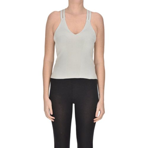 Iro Tank Top TPT00005020AE - Iro - Modalova