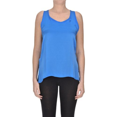 Frnch Tank Top TPT00005018AE - FRNCH - Modalova