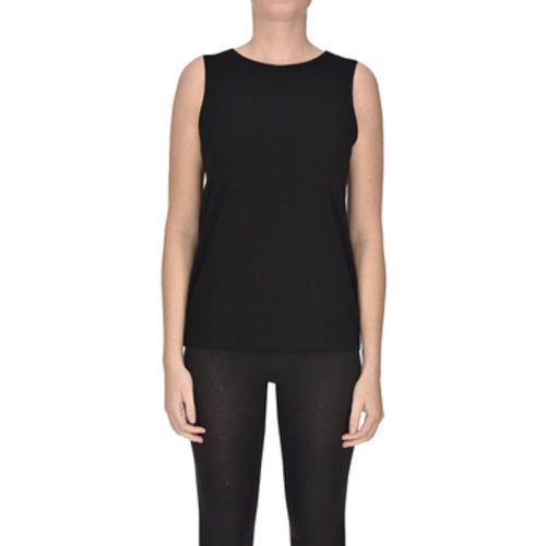 Aragona Tank Top TPT00005025AE - Aragona - Modalova