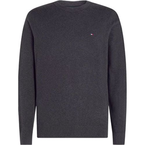 Tommy Hilfiger Pullover - Tommy Hilfiger - Modalova