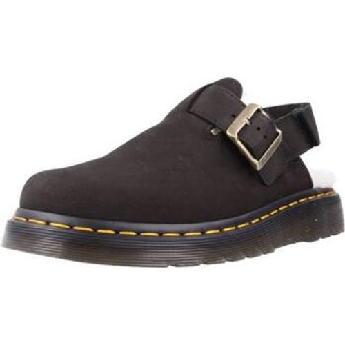 Dr. Martens Clogs JORGE II - Dr. Martens - Modalova