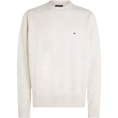 Tommy Hilfiger Sweatshirt - Tommy Hilfiger - Modalova