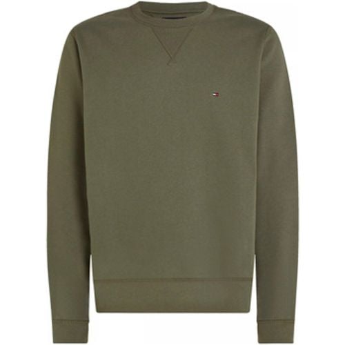 Tommy Hilfiger Sweatshirt - Tommy Hilfiger - Modalova