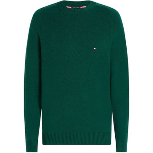 Tommy Hilfiger Pullover - Tommy Hilfiger - Modalova