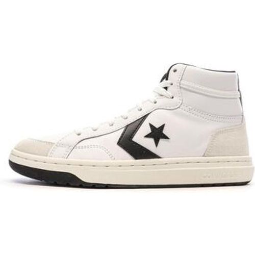 Converse Turnschuhe A07938C - Converse - Modalova