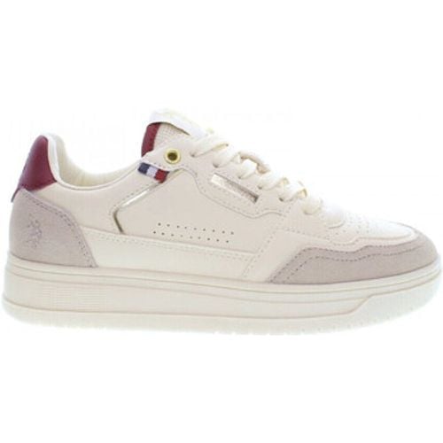 U.S Polo Assn. Sneaker Kosmo008 - U.S Polo Assn. - Modalova