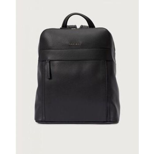 Rucksack P00732 MICRON-NERO - Orciani - Modalova