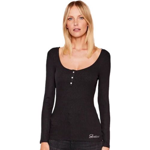 Guess Pullover Karlee - Guess - Modalova