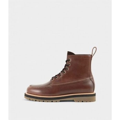 Vagabond Shoemakers Stiefel - Vagabond Shoemakers - Modalova