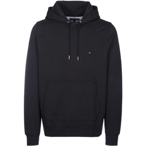 Sweatshirt MW0MW24352 - Tommy Hilfiger - Modalova