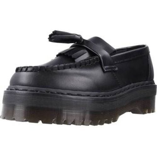 Damenschuhe V ADRIAN QUAD MONO - Dr. Martens - Modalova