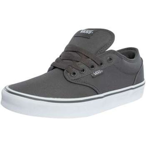 Vans Sneaker Atwood Canvas-Trainer - Vans - Modalova