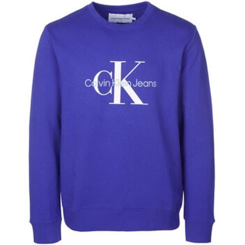 Sweatshirt ZM0ZM02526 - Calvin Klein Jeans - Modalova