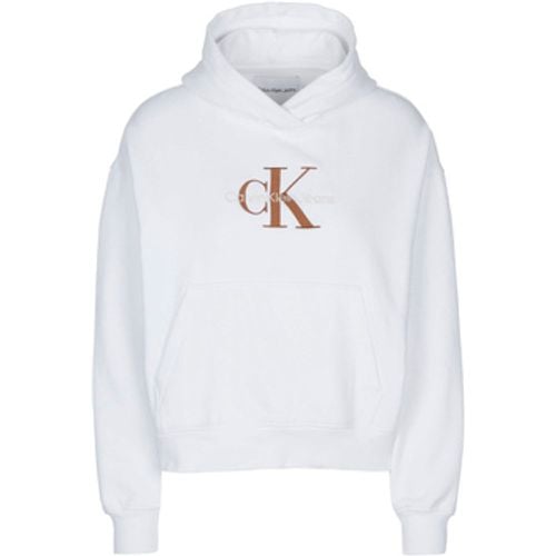 Sweatshirt J20J221953 - Calvin Klein Jeans - Modalova