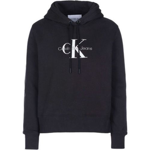 Sweatshirt J20J221335 - Calvin Klein Jeans - Modalova