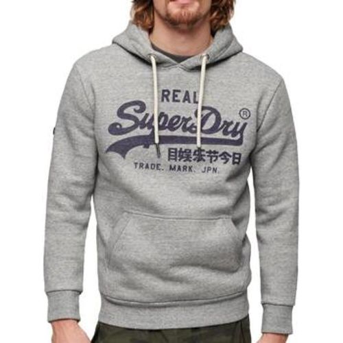 Superdry Sweatshirt M2012093A - Superdry - Modalova