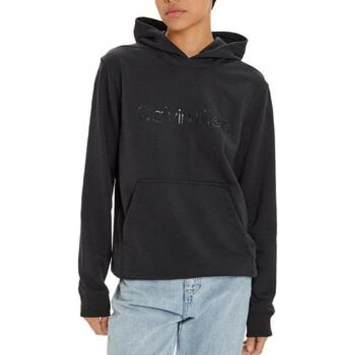 Sweatshirt 00GMF4W302 - Calvin Klein Jeans - Modalova