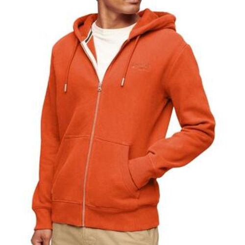 Superdry Sweatshirt M2013116A - Superdry - Modalova