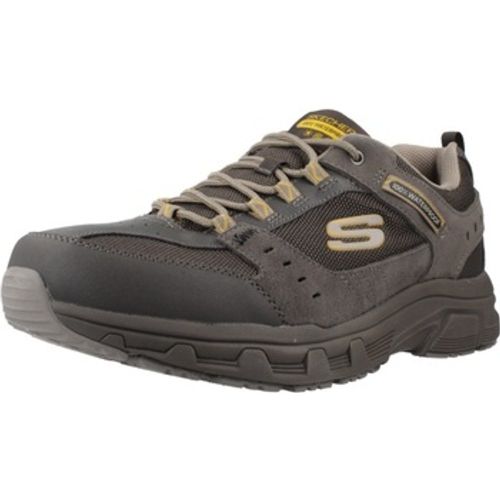 Skechers Sneaker CANYON - RYDELL - Skechers - Modalova