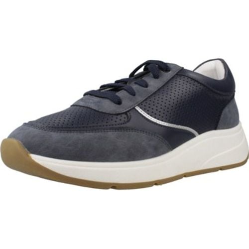 Geox Sneaker D CRISTAEL - Geox - Modalova