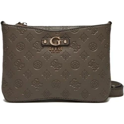 Guess Taschen GERTY CROSSBODY - Guess - Modalova