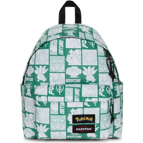 Rucksack Day Pak'r X Pokemon - Eastpak - Modalova