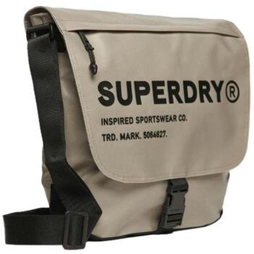 Superdry Umhängetasche W9110352A - Superdry - Modalova