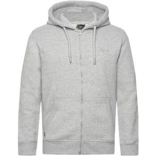 Superdry Sweatshirt W2011385A - Superdry - Modalova